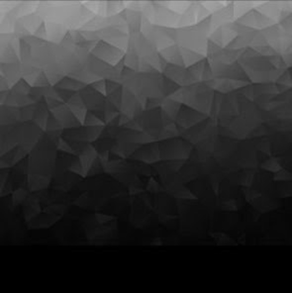 Meet your Posher, Juliana - Picture 1 of 1